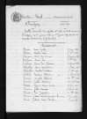 1883-1892