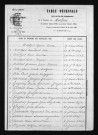 1863-1872