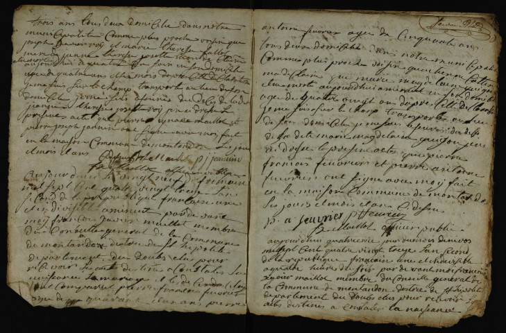 D 1793-1837