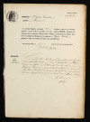 M 1873-1892