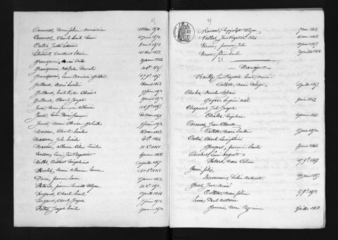 1863-1872