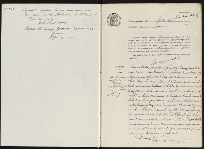 D 1893-1912