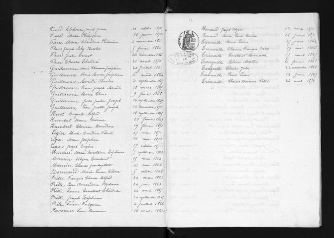 1863-1872