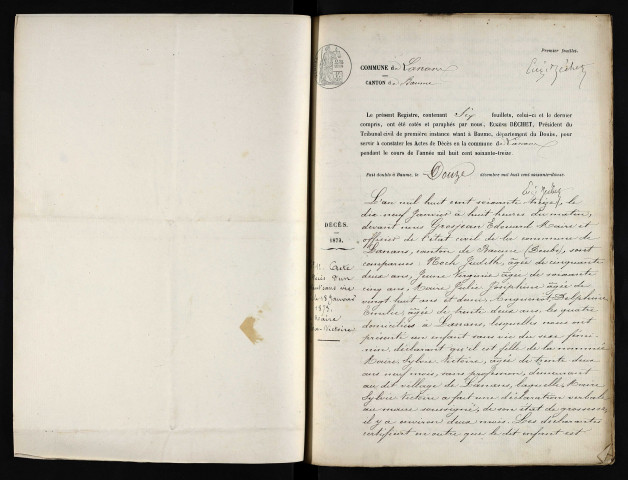 D 1873-1892