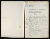 D 1873-1892