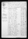 1823-1832