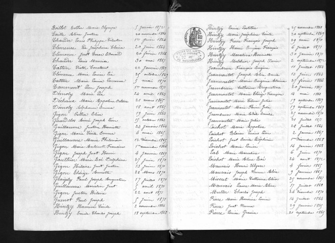 1863-1872