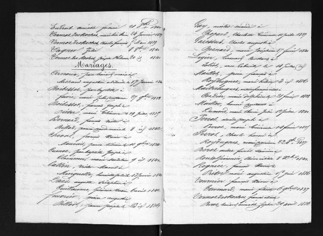 1833-1842