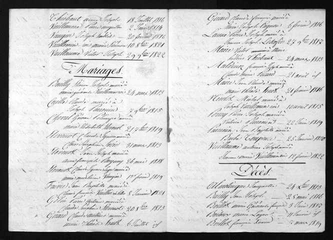 1813-1822