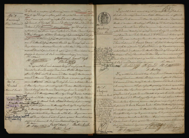 N 1873-1892