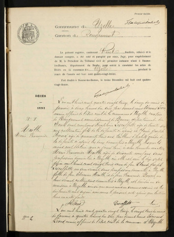 D 1893-1912