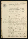 D 1893-1912