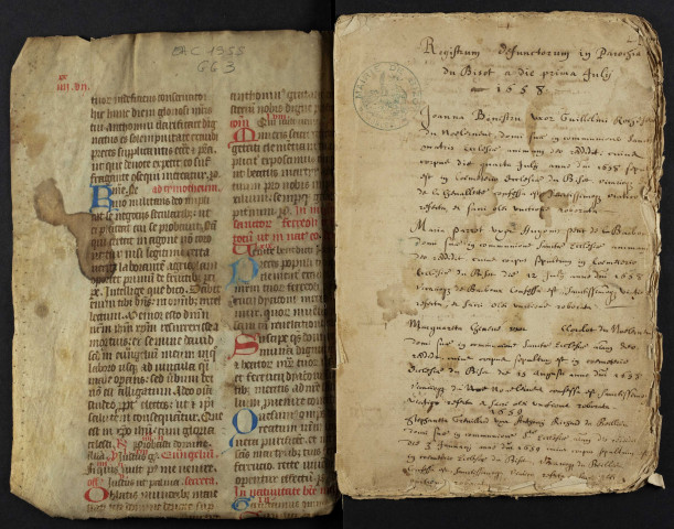 S 1658-1737