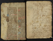 S 1658-1737