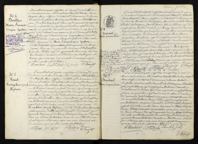 N 1883-1892