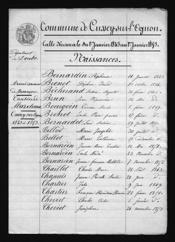 1843-1852