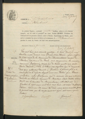 D 1873-1892