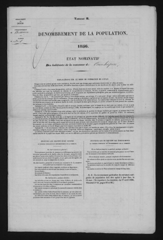 1856