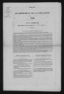 1856