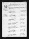1803-1812