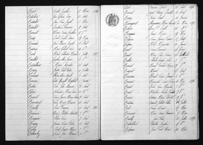 1893-1902