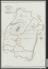 Grange (La)