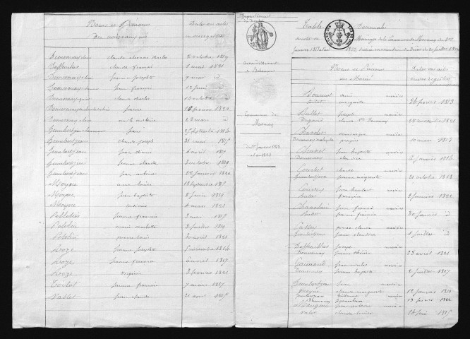 1813-1822