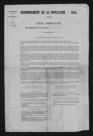 1846