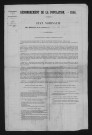 1846
