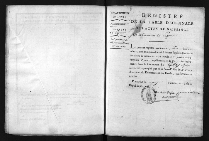1793-1802