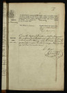 M 1853-1858