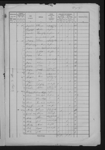 1861