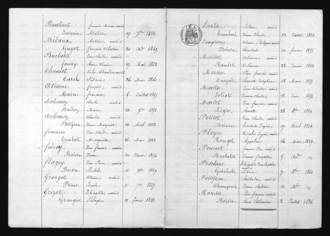 1853-1862