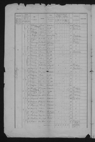 1872