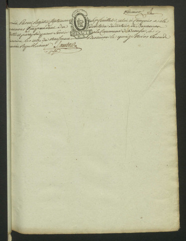 N 1793-1822