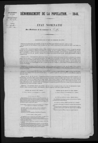 1846