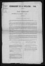 1846