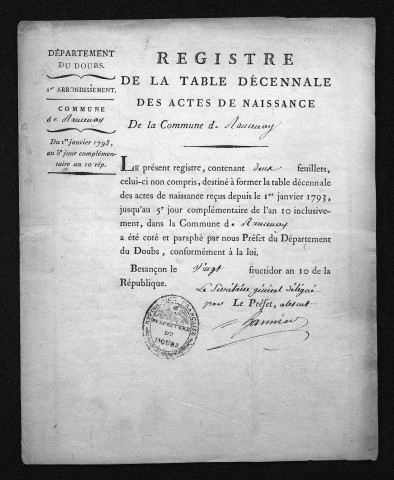 1793-1802