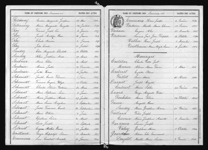 1883-1892