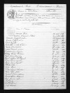 1823-1832