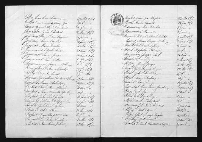 1853-1862