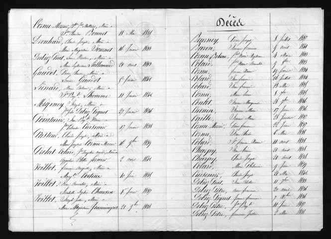 1833-1842