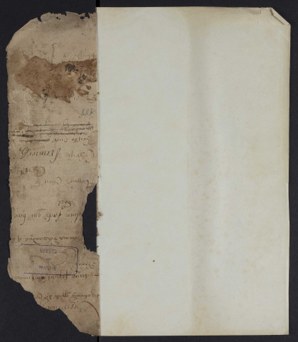 B 1610-1671