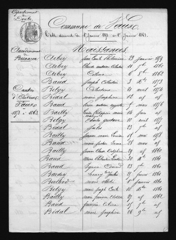 1853-1862