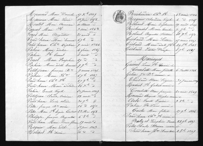 1843-1852
