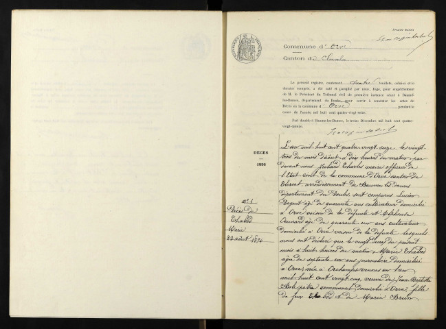 D 1893-1912