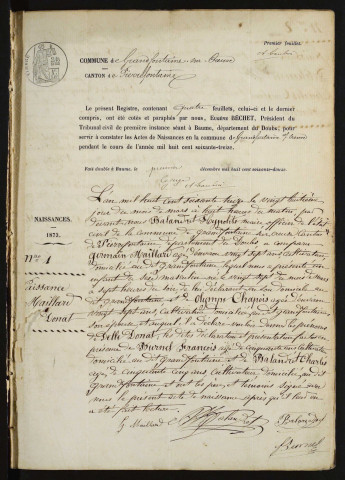N 1873-1892