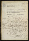 N 1873-1892