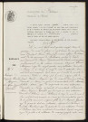 M 1883-1892