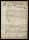 N 1853-1912